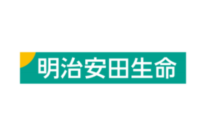 ペット明治安田生命様