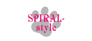 SPIRAL style