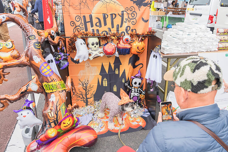 住友生命保険相互様